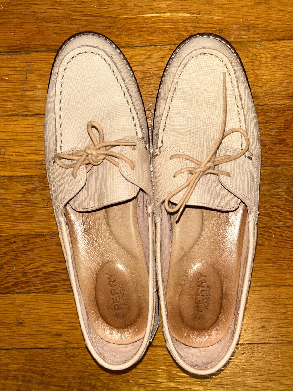 Sperry Women's Boat Shoes